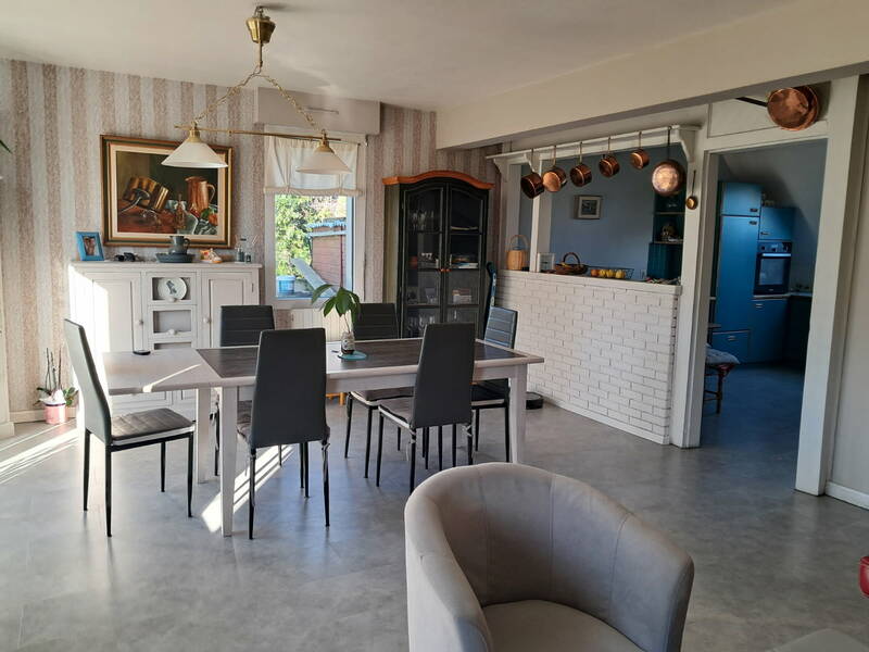 Ploubazlanec (22620)