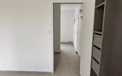 Noailles (60430)