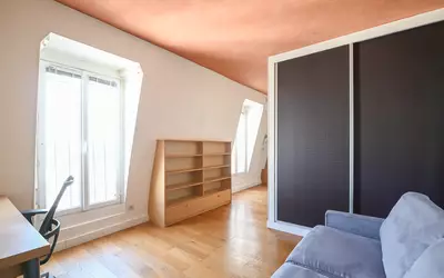 Paris 5E (75005)