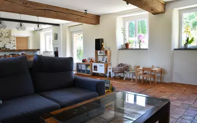 Nuillé-Sur-Vicoin (53970)