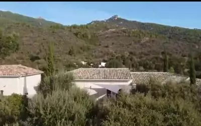 Porto-Vecchio