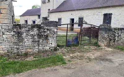 Lacapelle-Livron (82160)