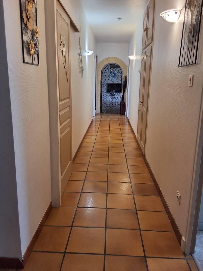 Montauban (82000)