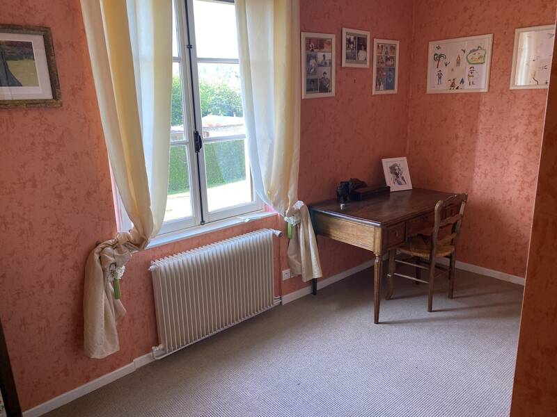 Louviers (27400)