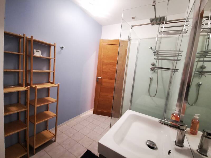 Bures-Sur-Yvette (91440)