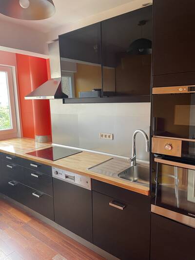 Location chambre en colocation 4 pièces Neuilly-sur-Marne (93330)