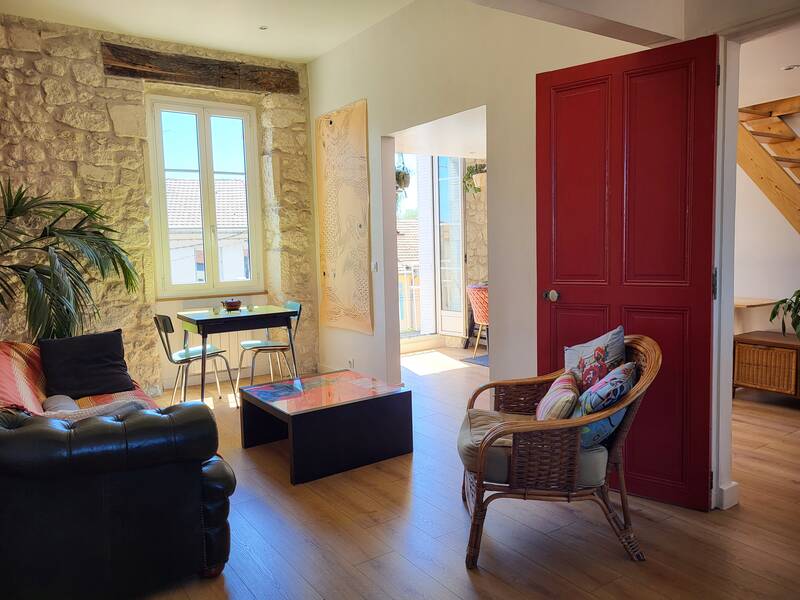 Avignon (84000)