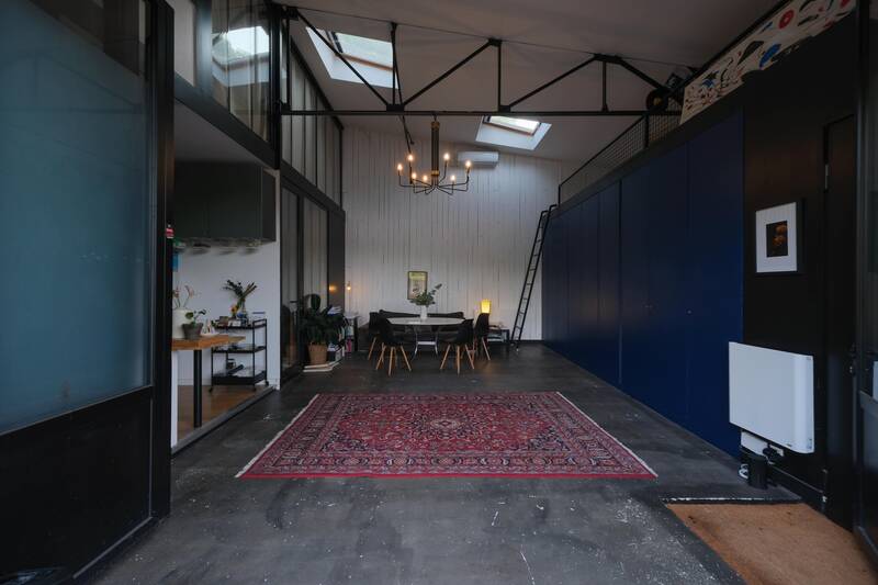 Pantin (93500)