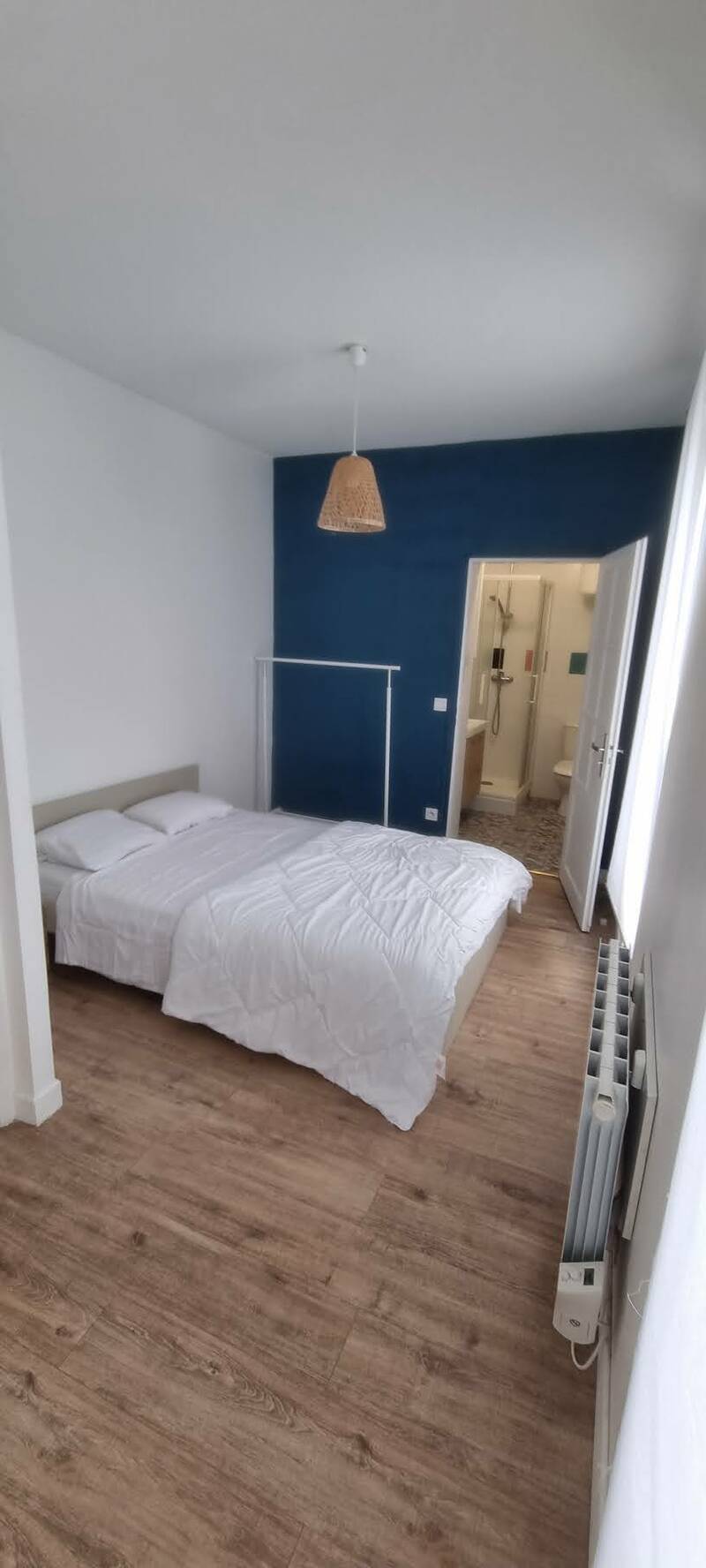 Saint-Denis (93200)