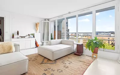 Nanterre (92000)
