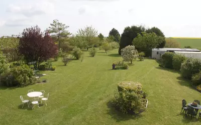 Monceau-Le-Neuf-Et-Faucouzy (02270)