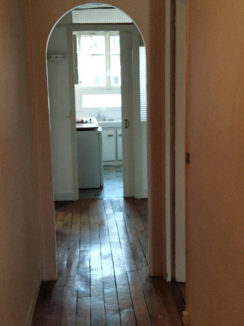 Boulogne-Billancourt (92100)