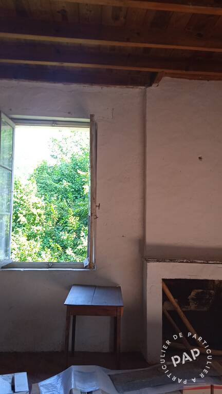 Vente maison 110 m² Saint-Michel-De-Castelnau (33840) - 110 m² - 60.000 € | Particulier à Particulier — 2