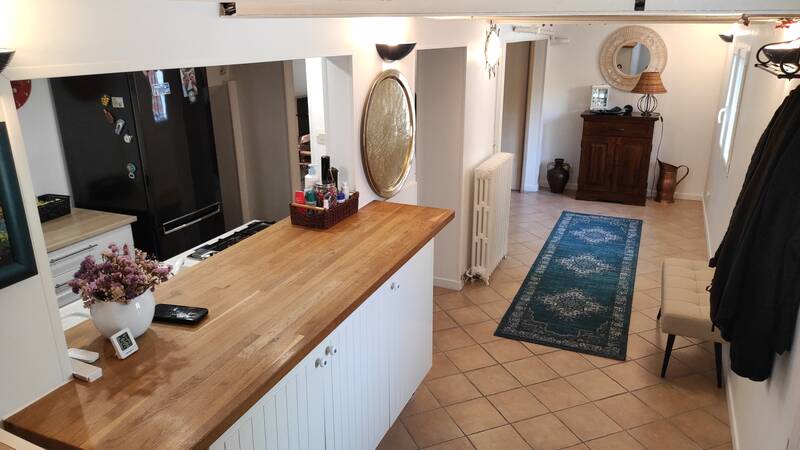 Neuilly-Plaisance (93360)