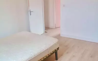 Montpellier (34000)