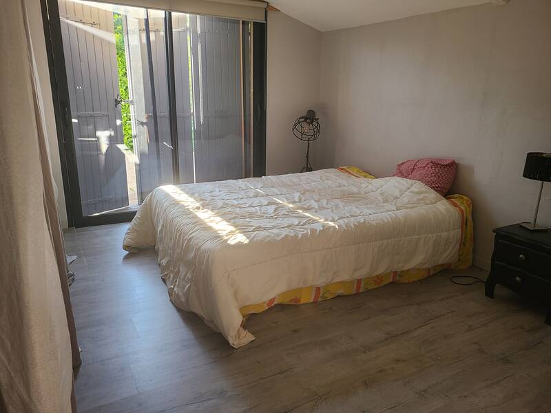 Mérindol (84360)