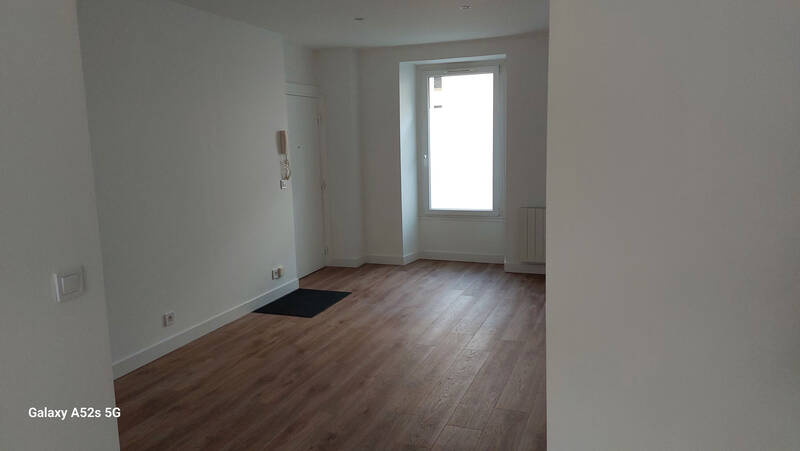 Nantes (44000)