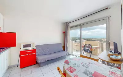 Saint-Cyprien
