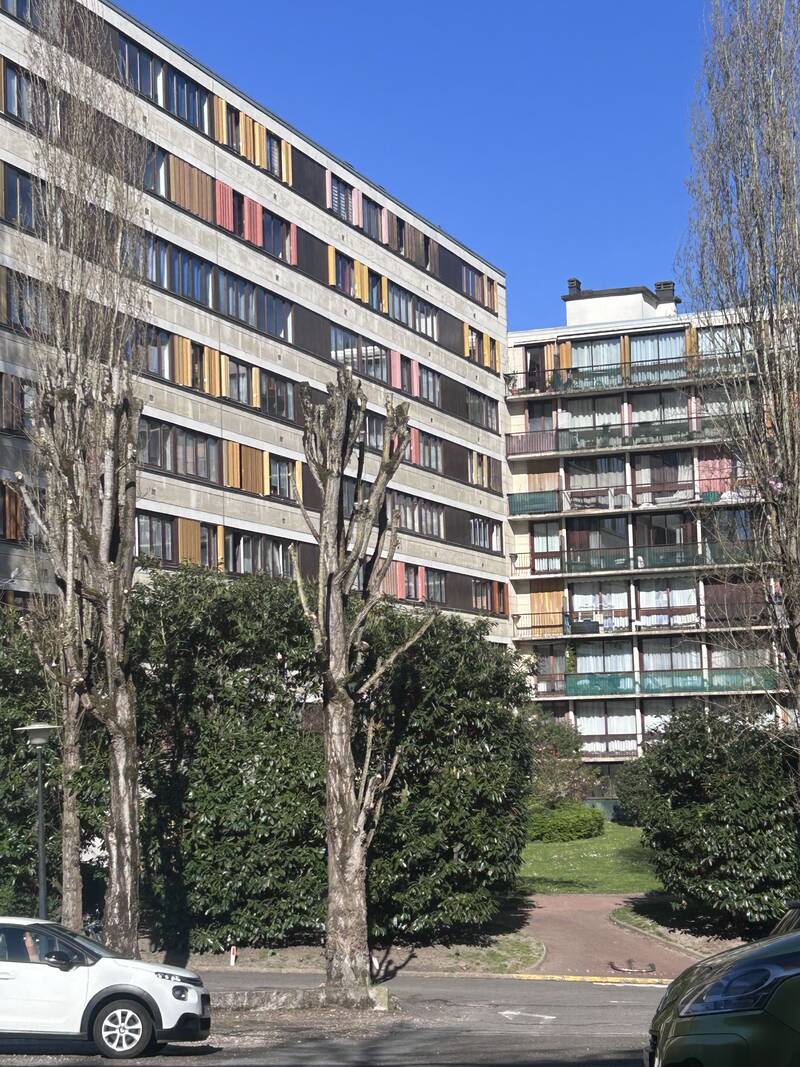 Fontenay-Le-Fleury (78330)