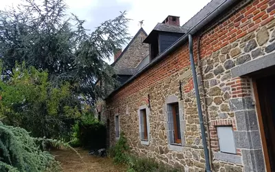 Felleries (59740)