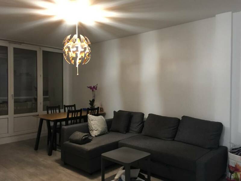 Villejuif (94800)