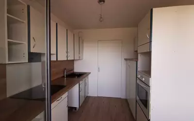 Mérignac (33700)