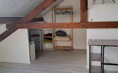 Châlette-Sur-Loing (45120)