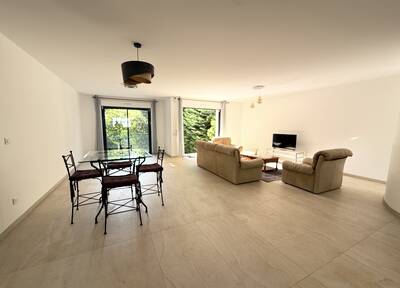 Vente maison 8 pièces Sceaux (92330)