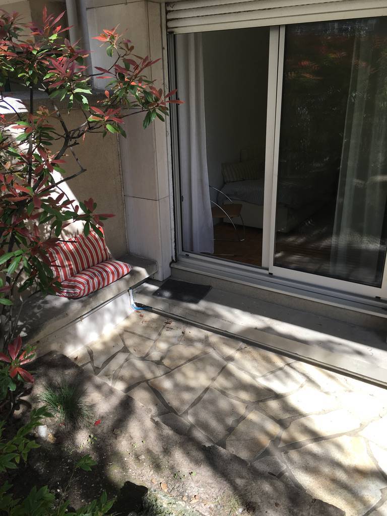 Neuilly-Sur-Seine (92200)
