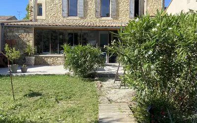 Courthézon (84350)