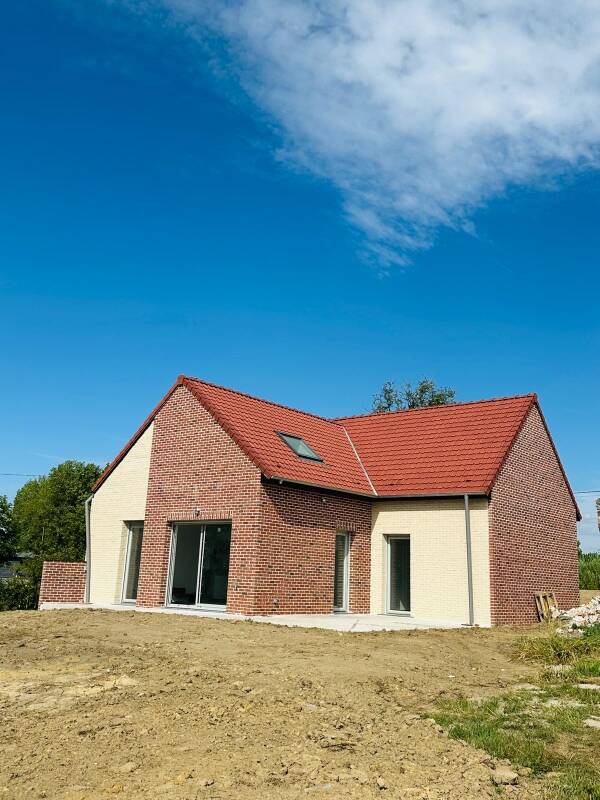 Steenvoorde (59114)