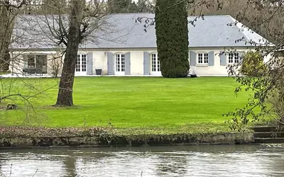 Heudreville-Sur-Eure (27400)