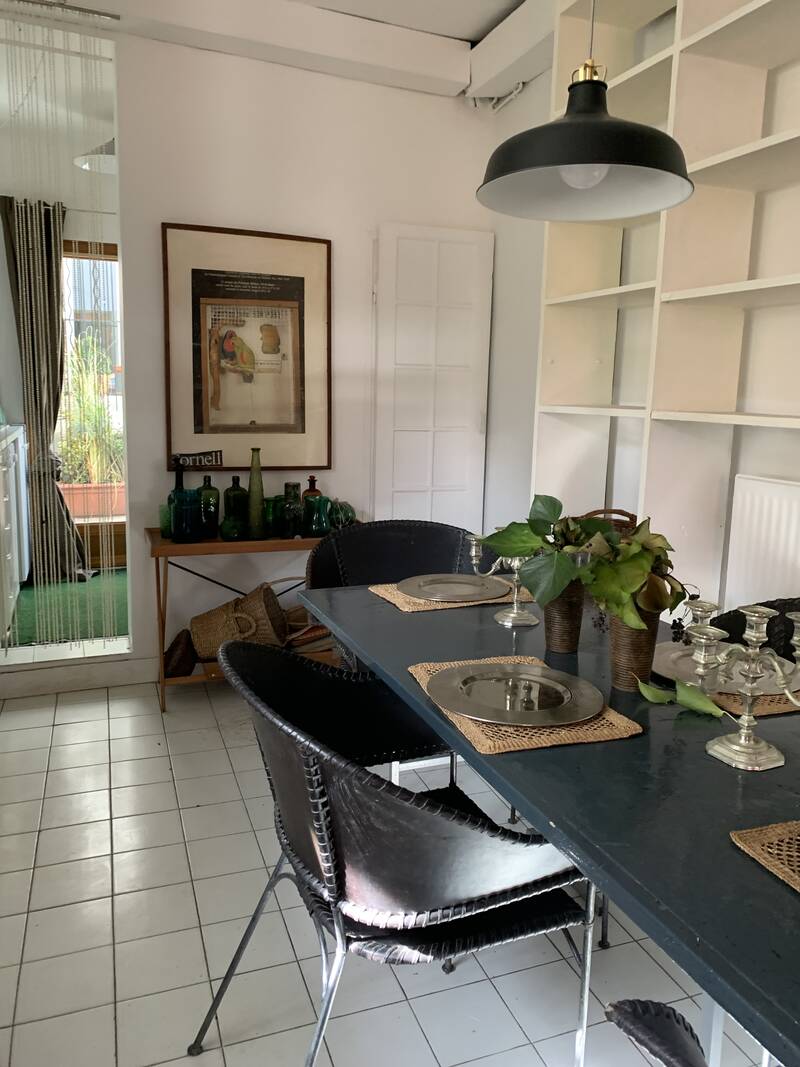 Paris 13E (75013)