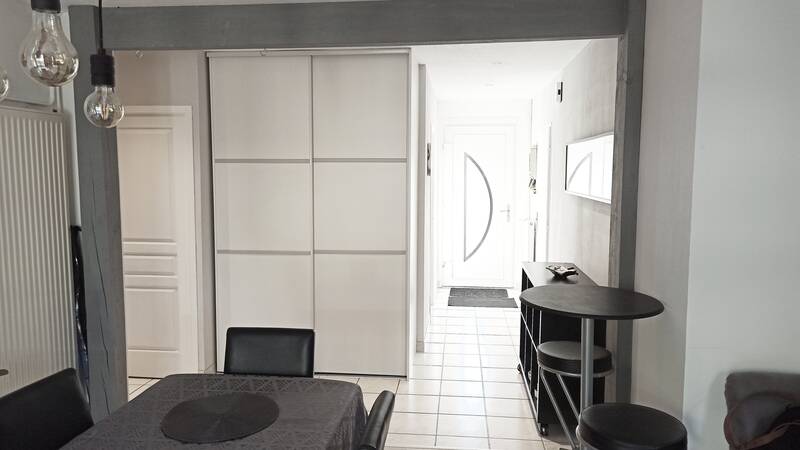 Tronville-En-Barrois (55310)