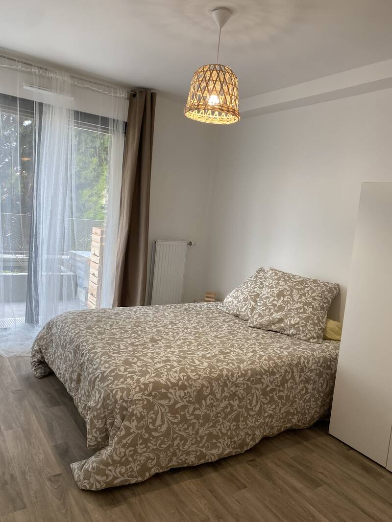 Saint-Denis (93200)