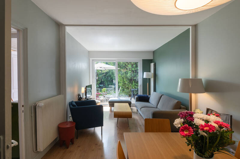 Neuilly-Plaisance (93360)