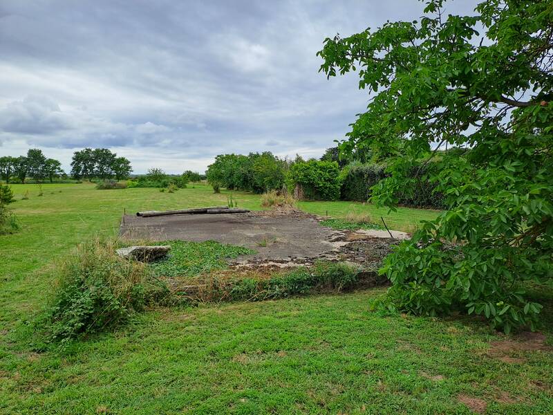 Saint-Just-Luzac (17320)