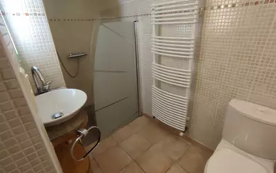 Potelières (30500)