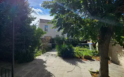 Bois-Colombes (92270)