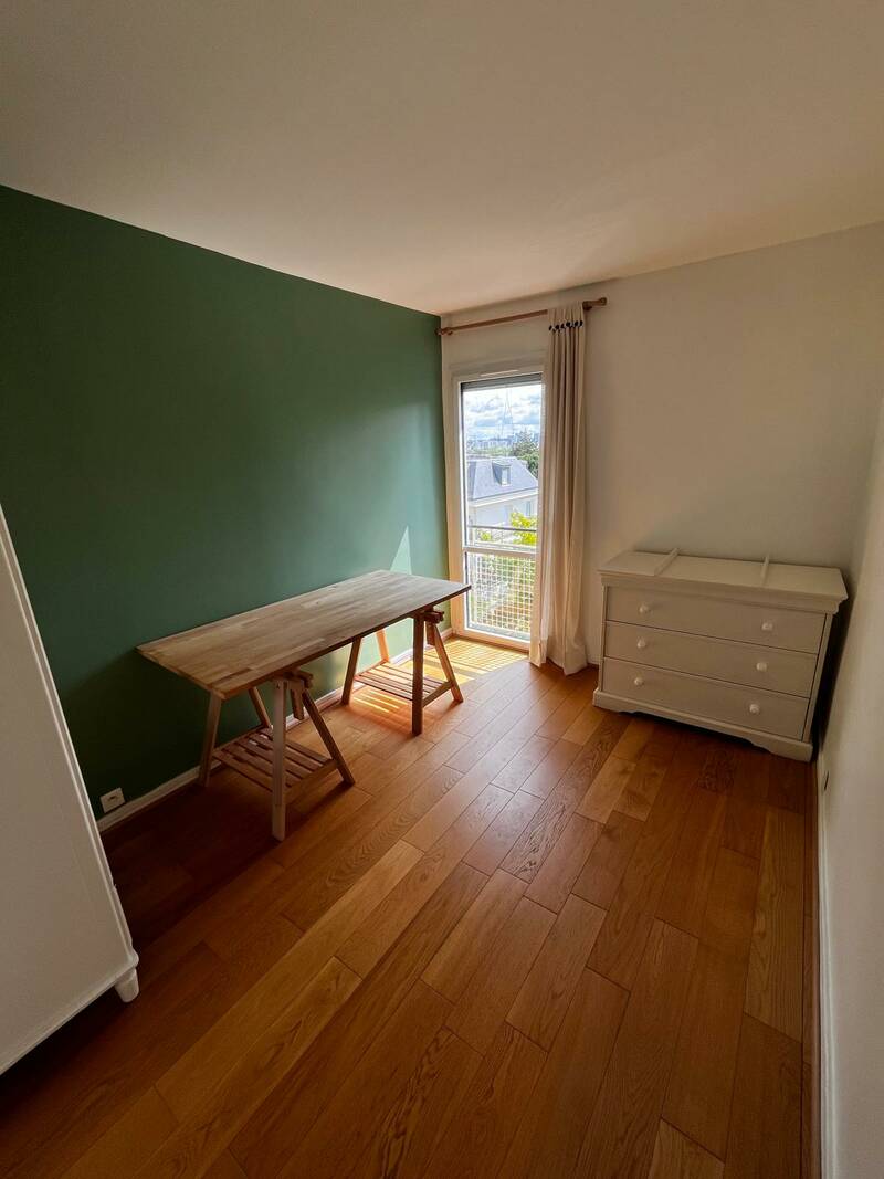 Sceaux (92330)