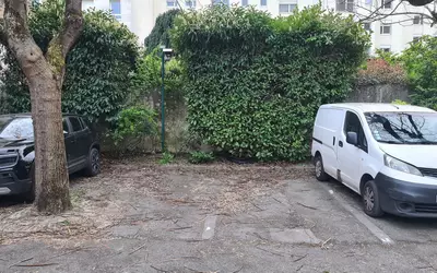 Montrouge (92120)