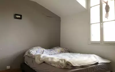 Le Vésinet (78110)
