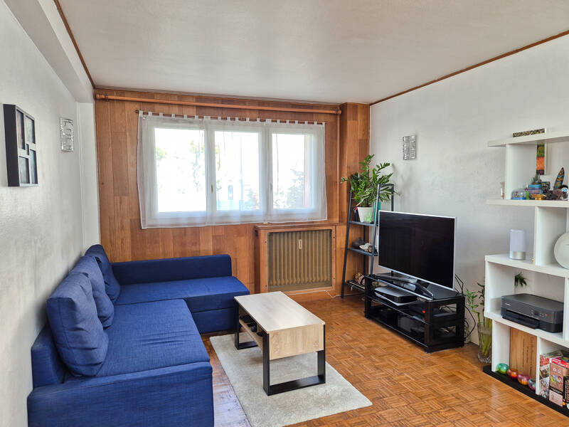 Courbevoie (92400)