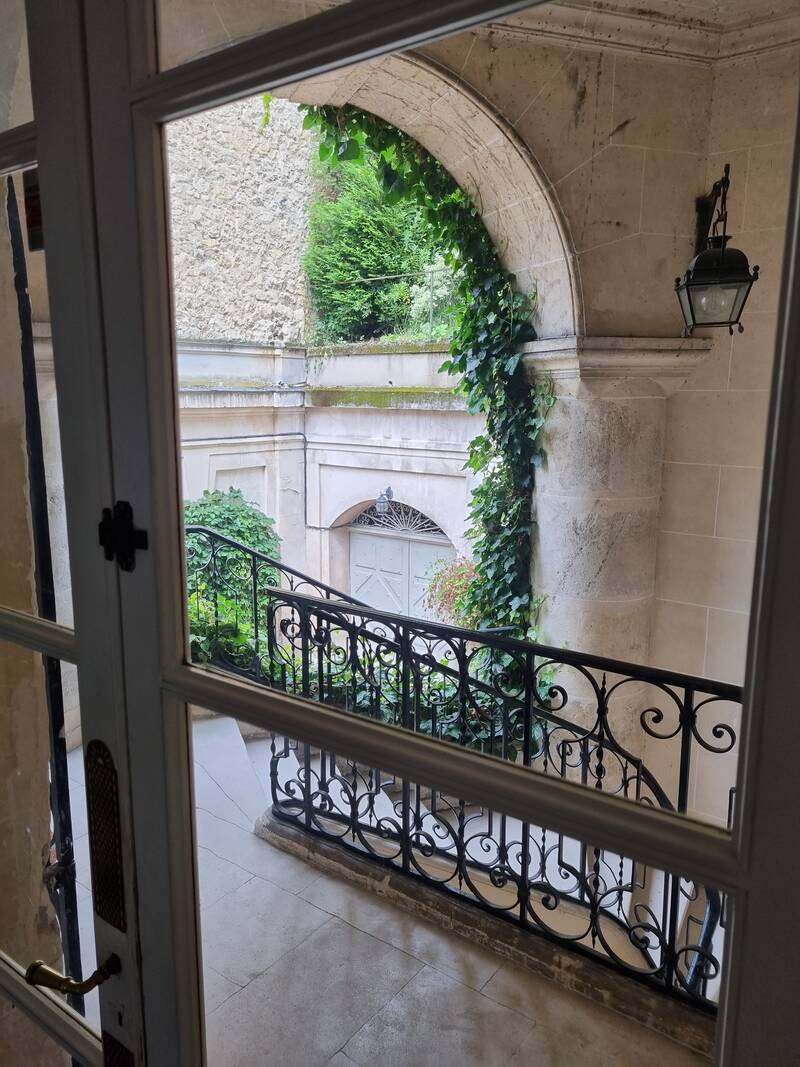 Triel-Sur-Seine (78510)