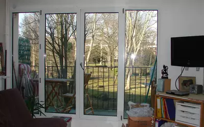 Meudon (92190)