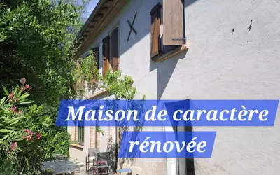 Coufouleux (81800)