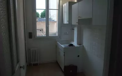 Boulogne-Billancourt (92100)