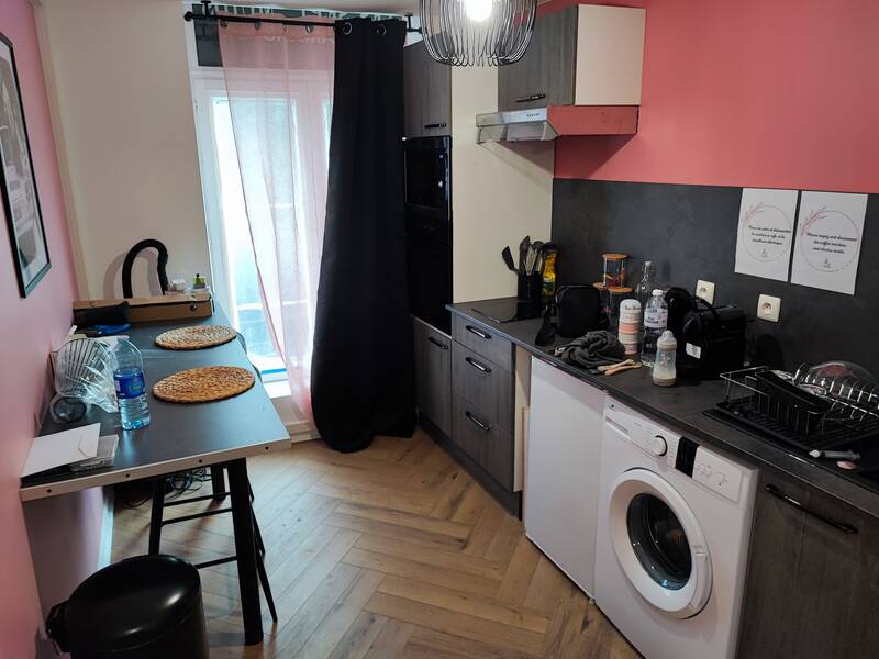 Valenciennes (59300)