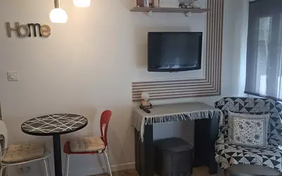 Drancy (93700)
