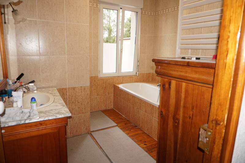 Biache-Saint-Vaast (62118)